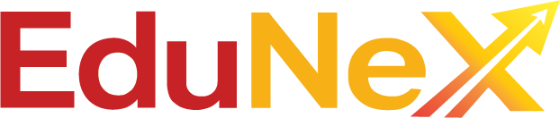EduNex-Master Learning Management System